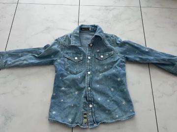 ׂBebeLbYfjVc100cm