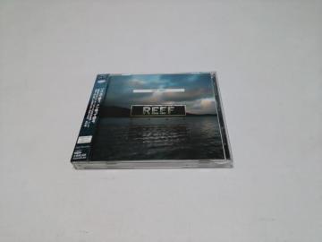 yz[t ReefCYՁip/ij