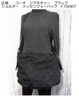 K@@R[`@VOl`[@ubN V_[@bZW[obN@F15067@