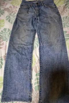 EDWIN503fjW[Y30~33