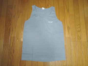 TMT ^Ngbv M S LOGO ALOHA eB[GeB[ 