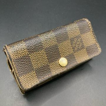  LOUIS VUITTON CBg _~G 4A L[P[X
