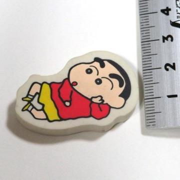 ���a���g�� �N���������񂿂�� �����S�� �������g�� �A�j�� �O�b�Y ��������