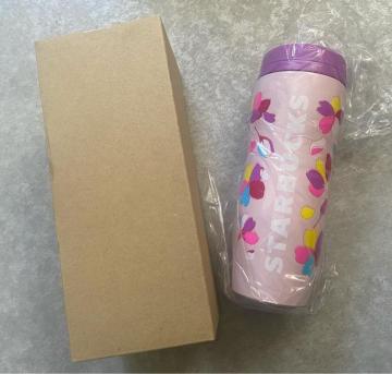 X^[obNX SAKURA2024J[hXeX{gJty^355mlX^o ^u[