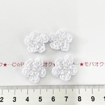 11*Ҳށ􏬉́@12