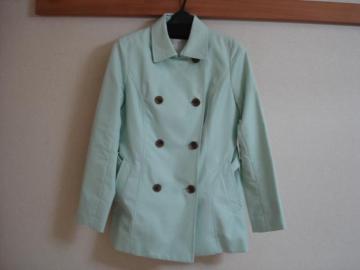 @GjBVBX@ԃfUCg`R[gViIlIŏIoiI