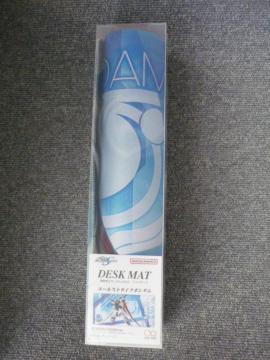 機動戦士ガンダムSEED「デスクマット エールストライクガンダム」T28