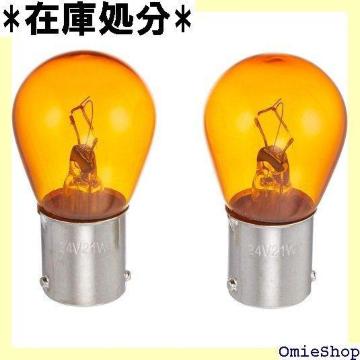 WFbgCmEG Jet Inoue ϐk Ao[ou 24V21W s150 528027 770