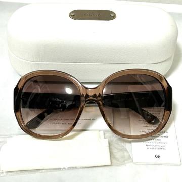 i Chloe NG uE TOX CL2214A 6017