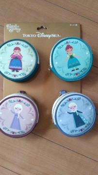 ][gAiƃGT̃t[YW[j[|[`Zbg