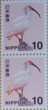 10~؎~2(20~)@ʐ؎聙