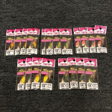  Vi sauribu Shaath V[X 20 ܂Ƃߔ