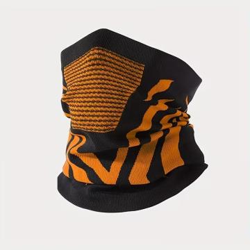 ����������790�~�����j�Z�b�N�X �~�p �g���� �o���}�X�N���l�b�N�E�H�[�}�[ - �t���[�T�C�Y �A�E�g�h�A�p ��J�o�[ �I�����W