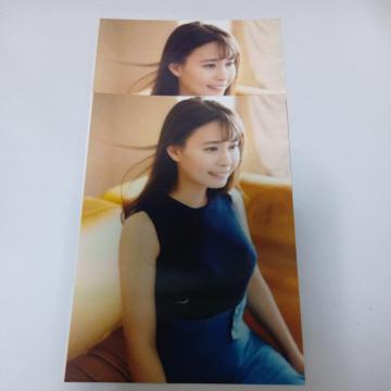 ���[�e���A�i�E���T�[�]�ؑ��q�ʐ^