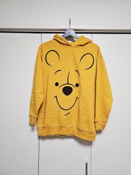 �y�V�i�z DISNEY �v�[���� �X�E�F�b�g �p�[�J�[ M