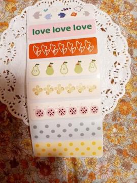 ���������������V�[��8��8����