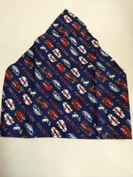 �y���������z�n���h���C�h�@�S������@�q���p�O�p�Ё@�ԕ��@�ۈ牀�@�c�t���@�c���@���w���@�����@�������K