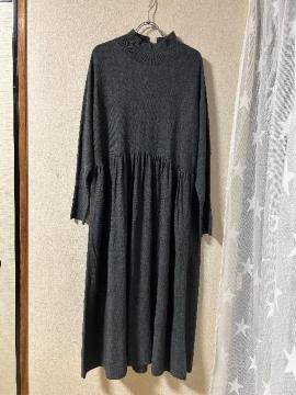 1.4���V�i�^�O�t��UNF/LO���E�[��50%�j�b�g�����s�[�X