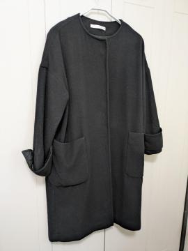 �u�[�W�����[�h���R�[�g���ߗށ�Bou Jeloud������600�`