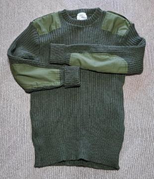 �~���^���[�Z�[�^�[