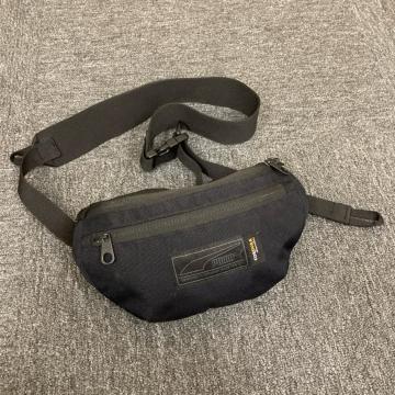 ���� PUMA �v�[�} �{�f�B�o�b�O �u���b�N 079671-01