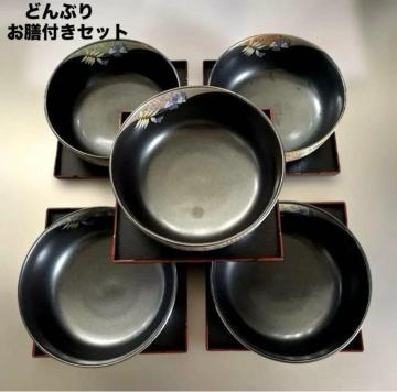 [���g�p] �ǂ�Ԃ�@���V�Z�b�g�@���F����M �g���[�t�� �ԕ�