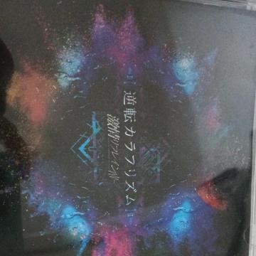 �t�]�J���t���Y��