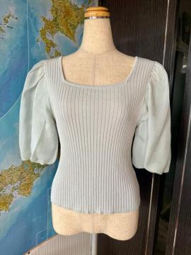archives �X�N�G�A�l�b�N �p�t�X���[�u ���u�j�b�g ����