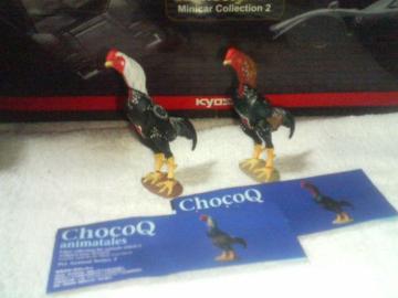 Q  òٽ3               ~m  ԃ~m         2