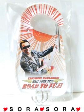 yROAD TO FUJI/zΰ±2015 Ō^ް z