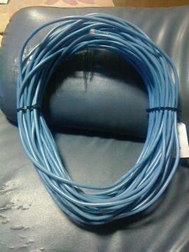 LANP[u 30m23cm
