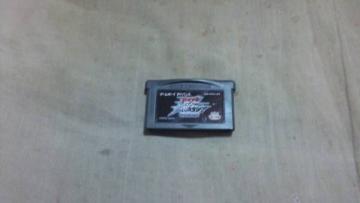 yGBAzt@Cit@C[vXO