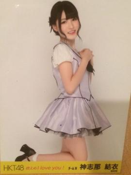 !A!HKT48/_u ߁ʐ^i!
