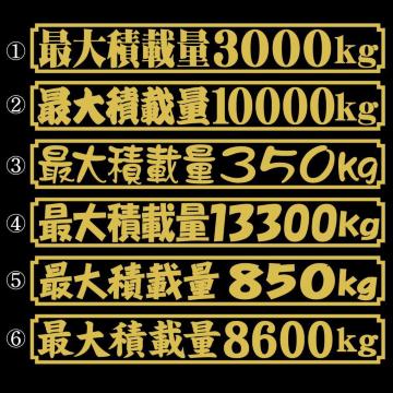 őύڗʃXebJ[@S[h@20Z`@2g@B