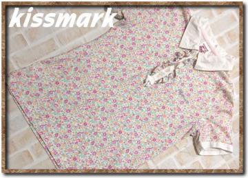 �L�X�}�[�N�S���t�@�h�J����ԕ��|���V���c