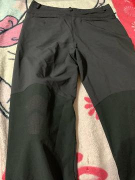NIKE  FlT0RY iCL SPORYSt@Y|@F