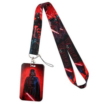 Vi X^[EH[Y Star Wars IDJ[hz_[P[X@_[XExC_[