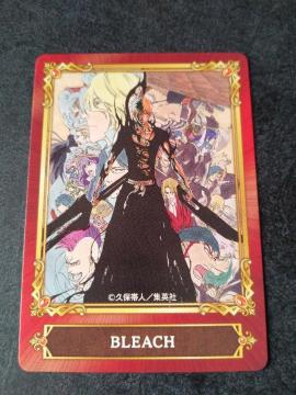 BLEACH J[h@AjCg@WvtFA
