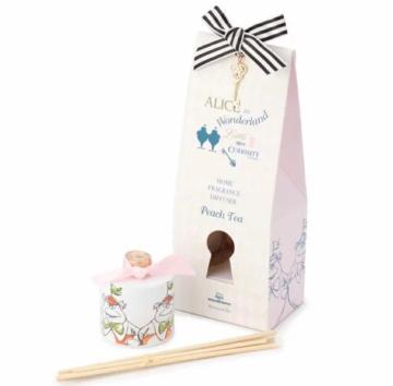 聙AfternoonTea fBt[U[fBYj[RNVEAX