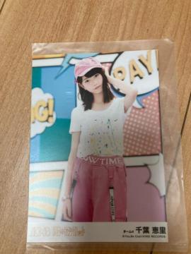 AKB48 tb@11̃ANbg@ʐ^