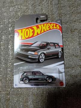 HW '22 �����޼�ޯ� EF ���J��