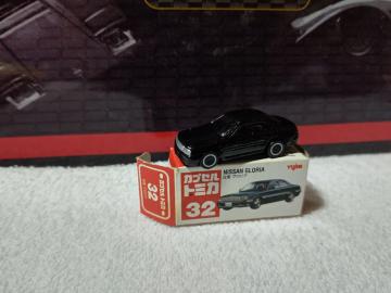 ��߾��ж1 �Ԕ� Y34 ���ر