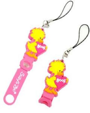 �sNew�t���ް�ް/���¨���ͯ���݂̺��ނ������Ľ��إ����۰�