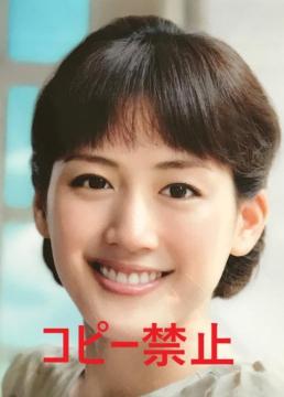 Z@͂邩@ujbZC@NAt@Cv