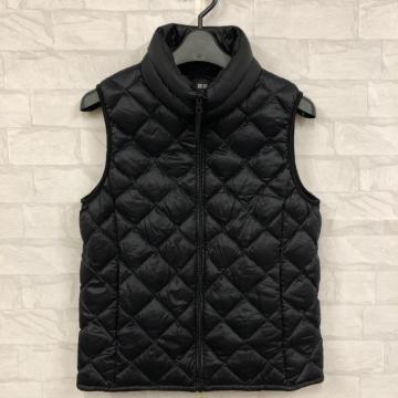  UNIQLO jN EgCg_ELgxXg