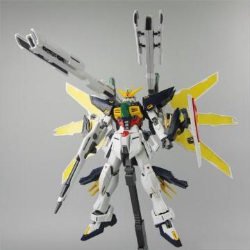 yDABAN MODELz8803 1/100 MG _uGbNX WX DX @VI gvf