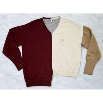 ۴LOEWE Vȯ#XS