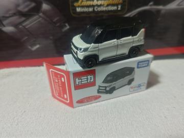 Ĳނ罓  OH ض  ưVerD