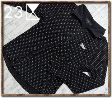 23 SPORT@hJ萅ʃ|Vc@