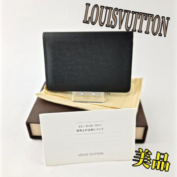 LOUISVUITTON J[hP[X